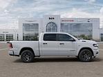 2026 Ram 1500 Crew Cab 4WD Pickup for sale #D16923 - photo 36