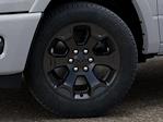 2026 Ram 1500 Crew Cab 4WD Pickup for sale #D16923 - photo 6