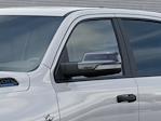 2026 Ram 1500 Crew Cab 4WD Pickup for sale #D16923 - photo 8