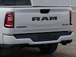 2026 Ram 1500 Crew Cab 4WD Pickup for sale #D16923 - photo 9