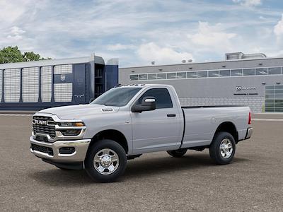New 2026 Ram 3500 Tradesman Regular Cab for sale #D16924 - photo 1