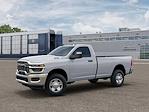 New 2026 Ram 3500 Tradesman Regular Cab for sale #D16924 - photo 1