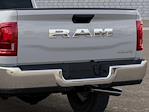 New 2026 Ram 3500 Tradesman Regular Cab for sale #D16924 - photo 10