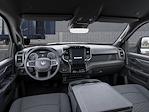 New 2026 Ram 3500 Tradesman Regular Cab for sale #D16924 - photo 11