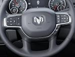 New 2026 Ram 3500 Tradesman Regular Cab for sale #D16924 - photo 14