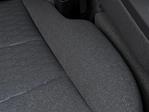 New 2026 Ram 3500 Tradesman Regular Cab for sale #D16924 - photo 15