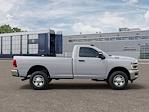 New 2026 Ram 3500 Tradesman Regular Cab for sale #D16924 - photo 16