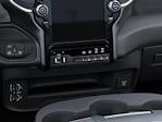 New 2026 Ram 3500 Tradesman Regular Cab for sale #D16924 - photo 17