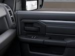 New 2026 Ram 3500 Tradesman Regular Cab for sale #D16924 - photo 18