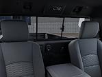 New 2026 Ram 3500 Tradesman Regular Cab for sale #D16924 - photo 19