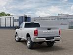 New 2026 Ram 3500 Tradesman Regular Cab for sale #D16924 - photo 1