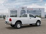2026 Ram 3500 Regular Cab 4WD Pickup for sale #D16924 - photo 27