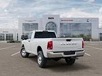 2026 Ram 3500 Regular Cab 4WD Pickup for sale #D16924 - photo 28