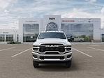 2026 Ram 3500 Regular Cab 4WD Pickup for sale #D16924 - photo 29