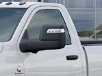 New 2026 Ram 3500 Tradesman Regular Cab for sale #D16924 - photo 21