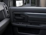 2026 Ram 3500 Regular Cab 4WD Pickup for sale #D16924 - photo 35