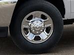 2026 Ram 3500 Regular Cab 4WD Pickup for sale #D16924 - photo 30