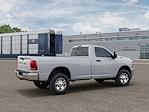 New 2026 Ram 3500 Tradesman Regular Cab for sale #D16924 - photo 3