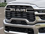 New 2026 Ram 3500 Tradesman Regular Cab for sale #D16924 - photo 22