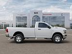 2026 Ram 3500 Regular Cab 4WD Pickup for sale #D16924 - photo 32