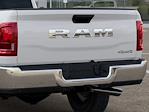 2026 Ram 3500 Regular Cab 4WD Pickup for sale #D16924 - photo 37