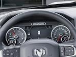 2026 Ram 3500 Regular Cab 4WD Pickup for sale #D16924 - photo 38
