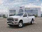 New 2026 Ram 3500 Tradesman Regular Cab for sale #D16924 - photo 23