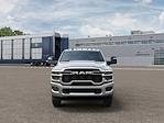New 2026 Ram 3500 Tradesman Regular Cab for sale #D16924 - photo 4