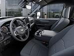 2026 Ram 3500 Regular Cab 4WD Pickup for sale #D16924 - photo 33
