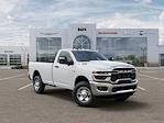 New 2026 Ram 3500 Tradesman Regular Cab for sale #D16924 - photo 26