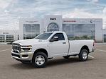 2026 Ram 3500 Regular Cab 4WD Pickup for sale #D16924 - photo 39