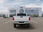 2026 Ram 3500 Regular Cab 4WD Pickup for sale #D16924 - photo 40