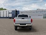 New 2026 Ram 3500 Tradesman Regular Cab for sale #D16924 - photo 5