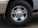 New 2026 Ram 3500 Tradesman Regular Cab for sale #D16924 - photo 6