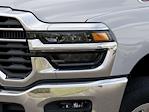 New 2026 Ram 3500 Tradesman Regular Cab for sale #D16924 - photo 8