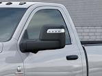 New 2026 Ram 3500 Tradesman Regular Cab for sale #D16924 - photo 9