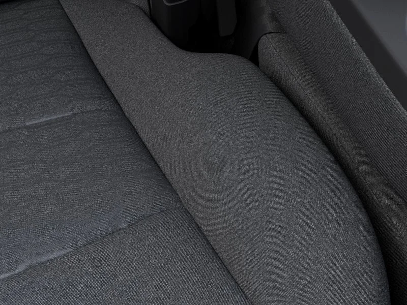 New 2026 Ram 3500 - photo 22