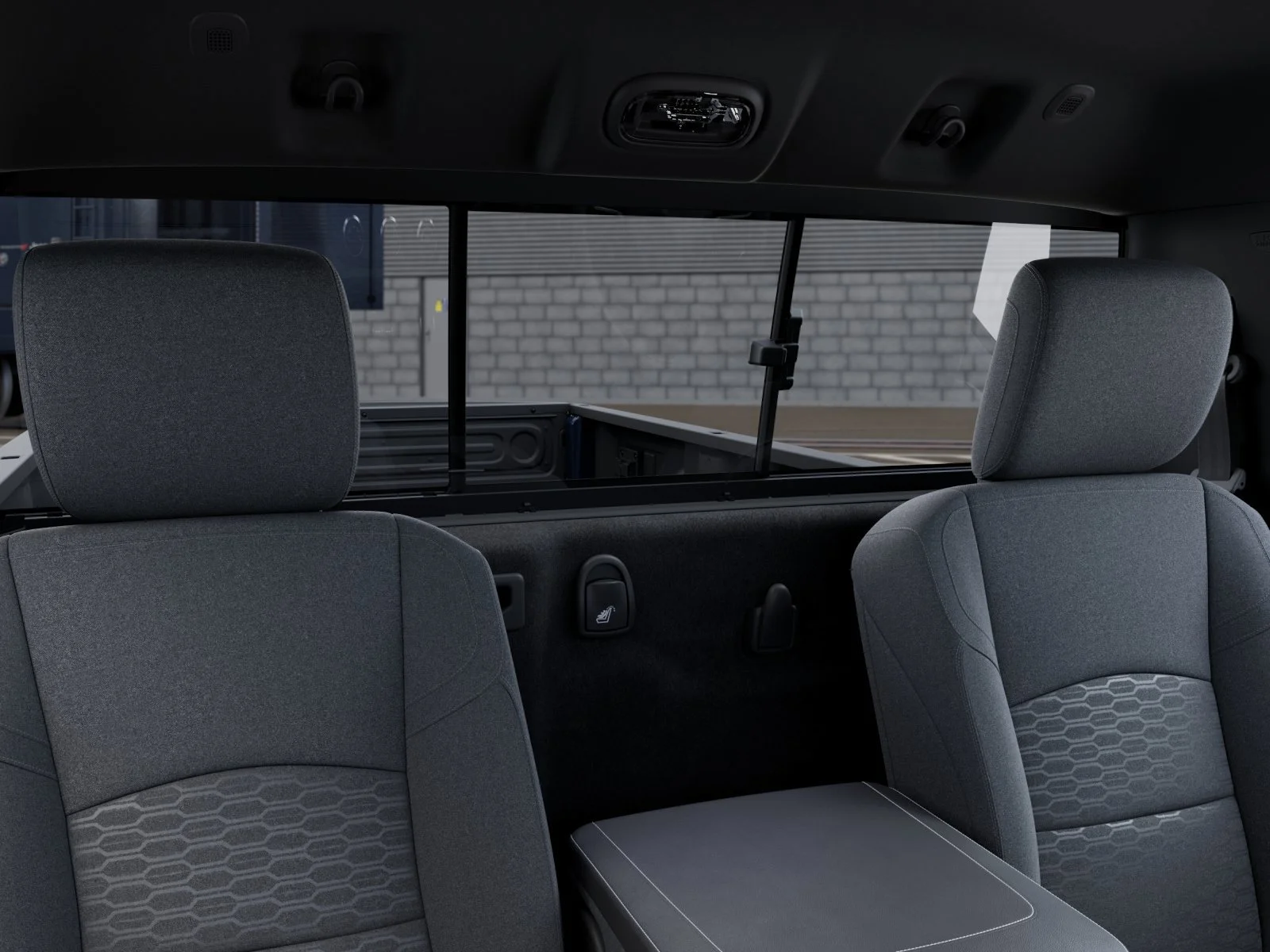 New 2026 Ram 3500 - photo 28
