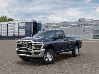 New 2026 Ram 3500 Tradesman Regular Cab for sale #D16925 - photo 1