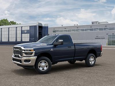 New 2026 Ram 3500 Tradesman Regular Cab for sale #D16925 - photo 2