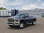 New 2026 Ram 3500 Tradesman Regular Cab for sale #D16925 - photo 1