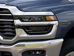 New 2026 Ram 3500 Tradesman Regular Cab for sale #D16925 - photo 10