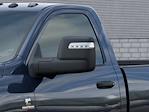 New 2026 Ram 3500 Tradesman Regular Cab for sale #D16925 - photo 12