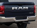 New 2026 Ram 3500 Tradesman Regular Cab for sale #D16925 - photo 13