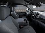 New 2026 Ram 3500 Tradesman Regular Cab for sale #D16925 - photo 15