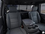 New 2026 Ram 3500 Tradesman Regular Cab for sale #D16925 - photo 16
