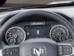 New 2026 Ram 3500 Tradesman Regular Cab for sale #D16925 - photo 17