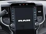 New 2026 Ram 3500 Tradesman Regular Cab for sale #D16925 - photo 18