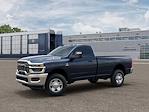 New 2026 Ram 3500 Tradesman Regular Cab for sale #D16925 - photo 1
