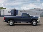 New 2026 Ram 3500 Tradesman Regular Cab for sale #D16925 - photo 21